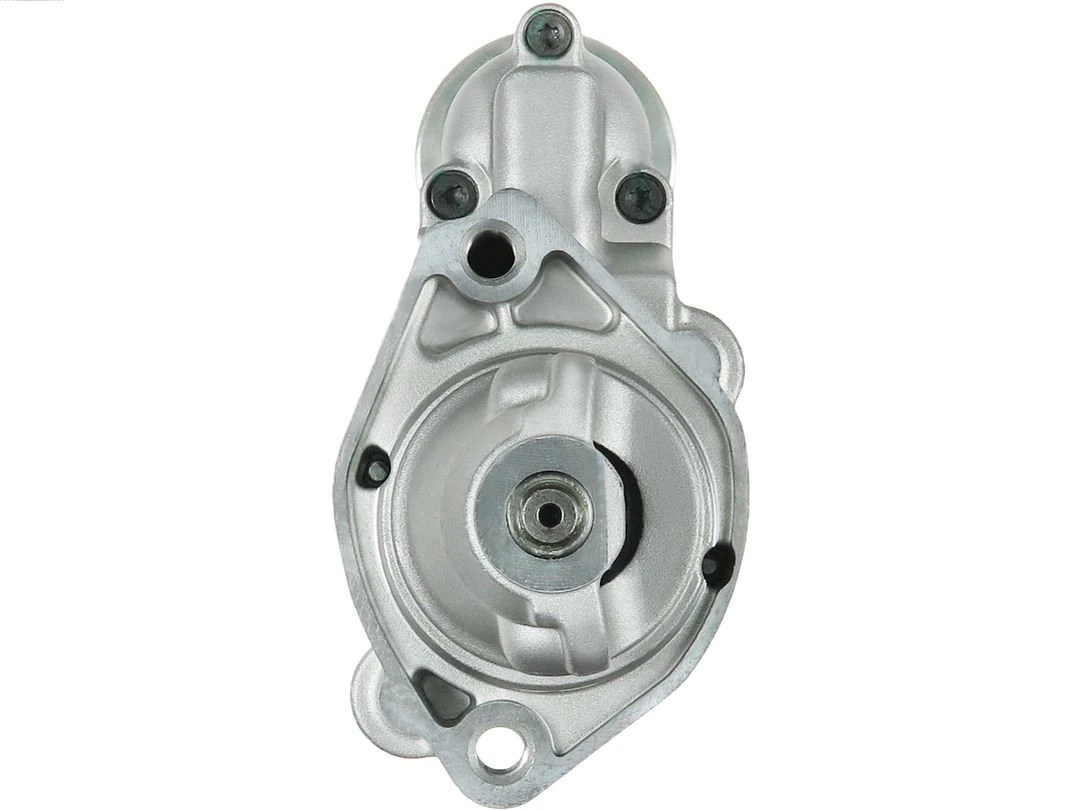 Starter Brand new AS-PL S0772S