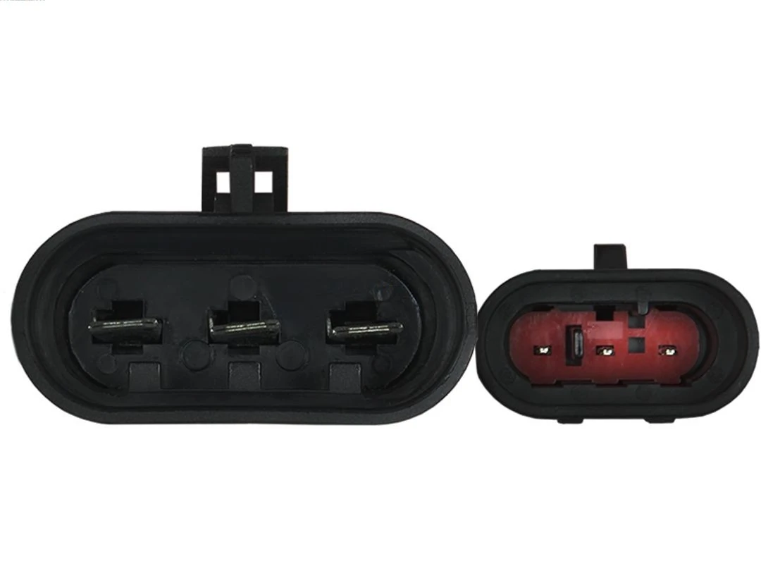 Alternator Regulator Brand new AS-PL ARE9094