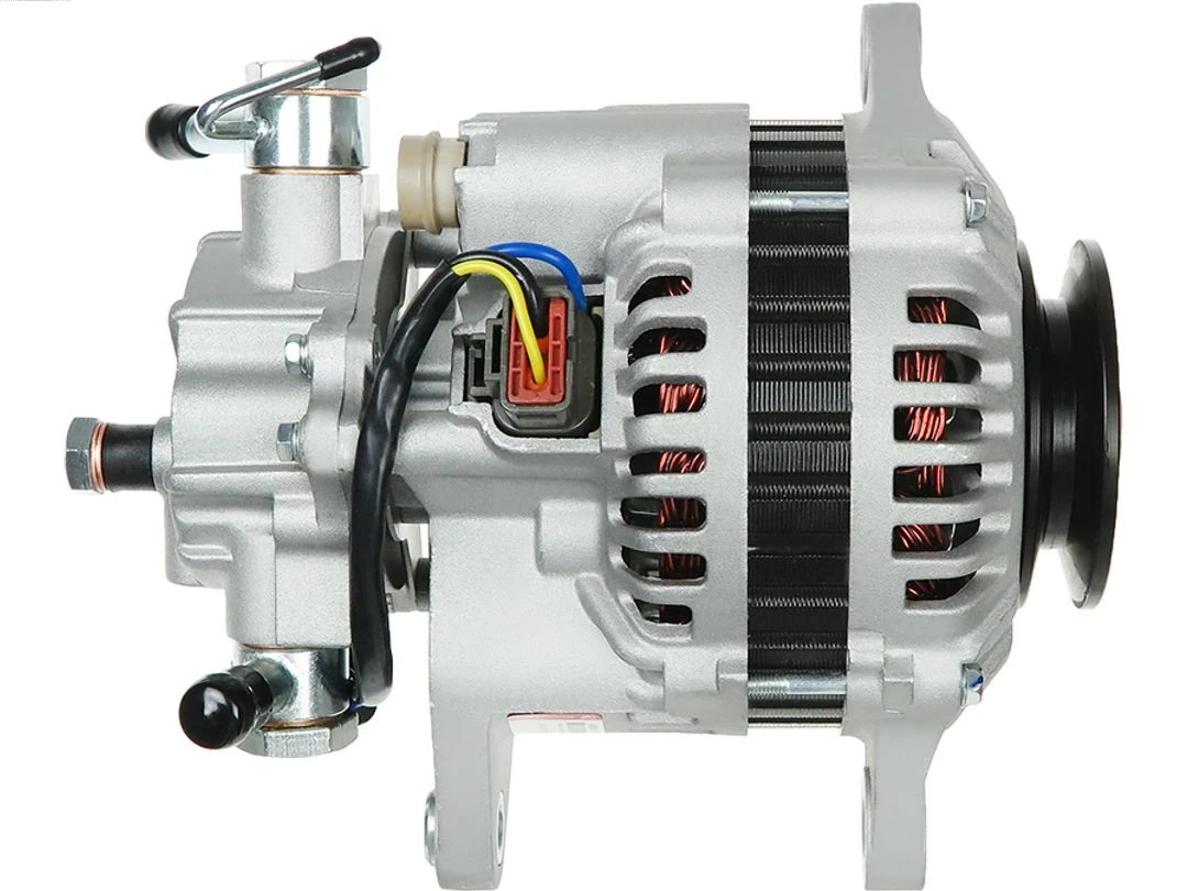 Generator Brandneu AS-PL A3612S