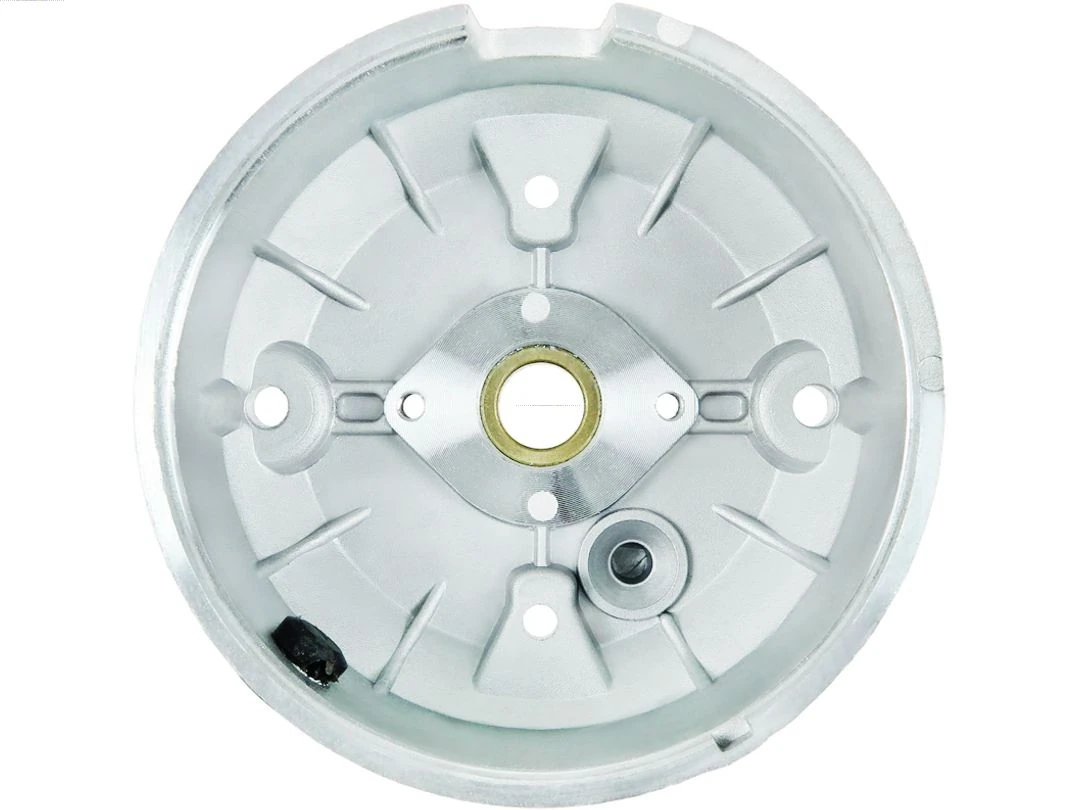 AS-PL SBR9039S Starter Lid, carburettor