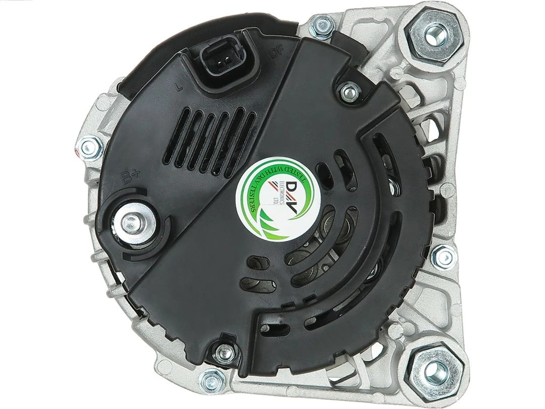 Alternator Brand new AS-PL A3035