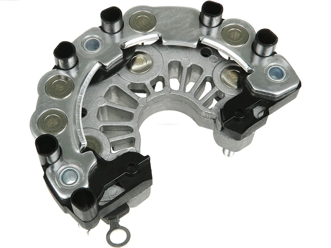 Gleichrichter, Generator Brandneu AS-PL ARC0058