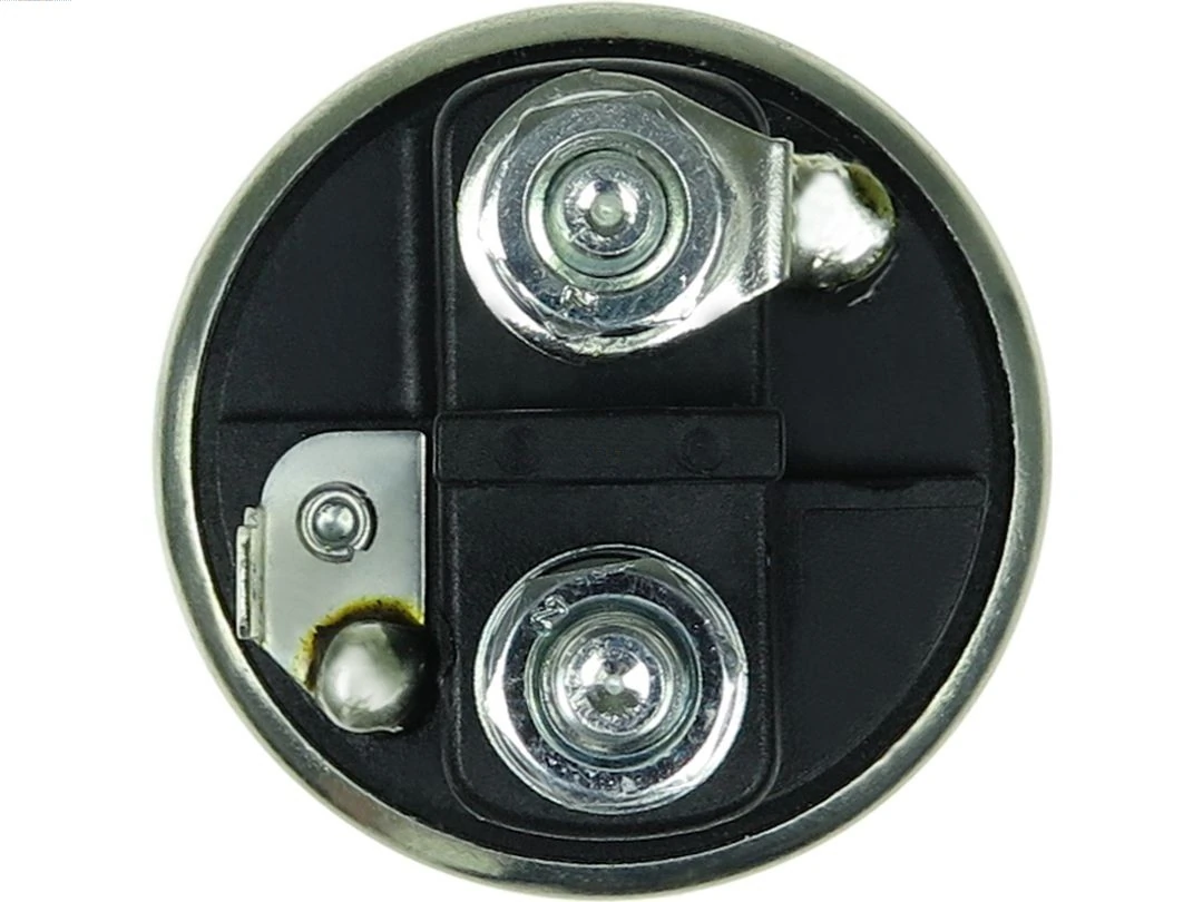 AS-PL SS3016P Solenoid Switch, starter