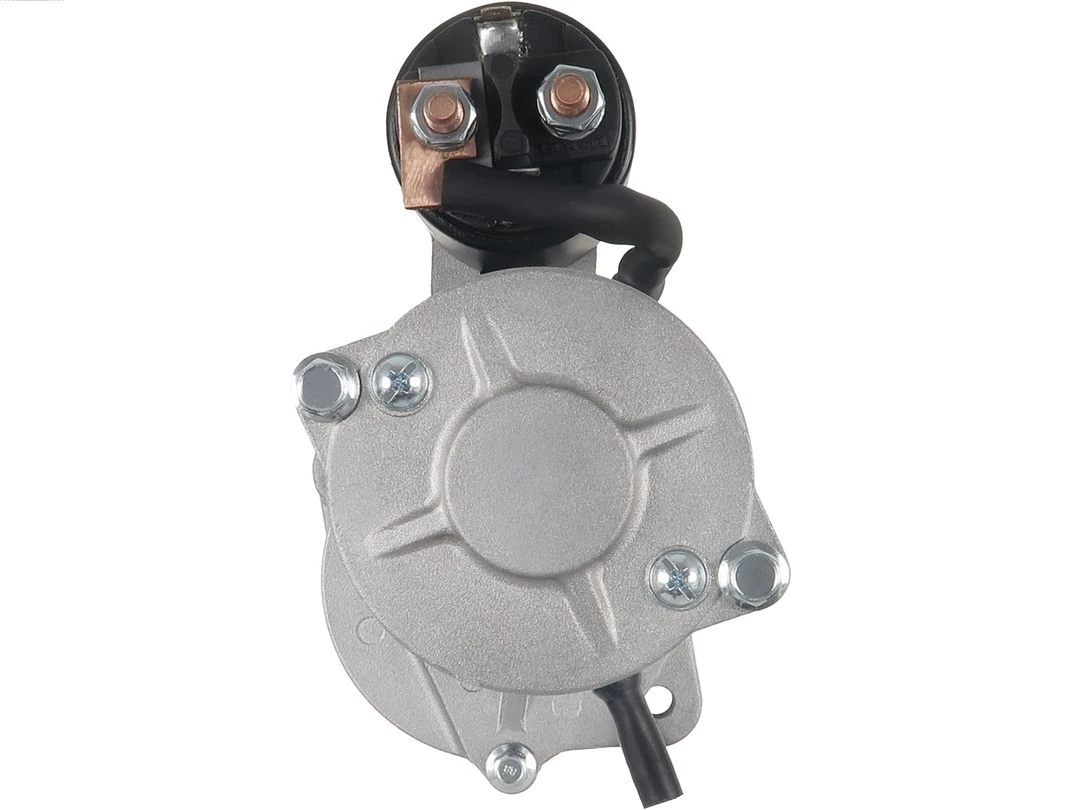 AS-PL S3062PR Starter