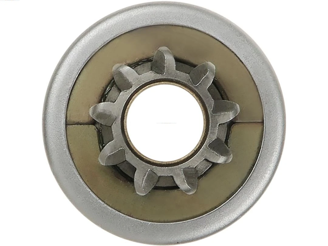 AS-PL SD9103 Freewheel Gear, starter