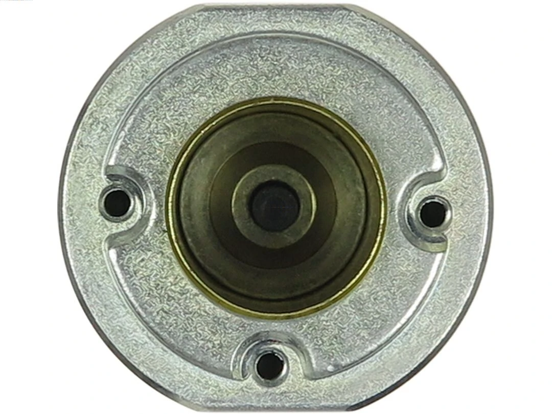 AS-PL SS3111P Solenoid Switch, starter