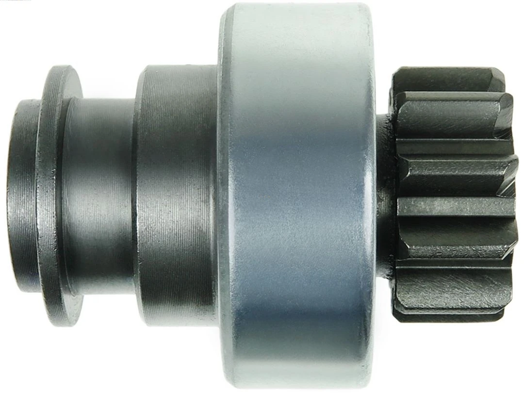 Freewheel Gear, starter Brand new AS-PL SD4002