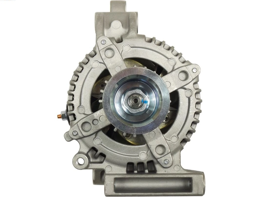 AS-PL A6238 Alternator