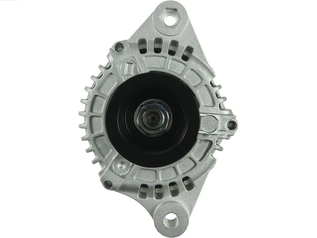 Alternator Brand new AS-PL A4027