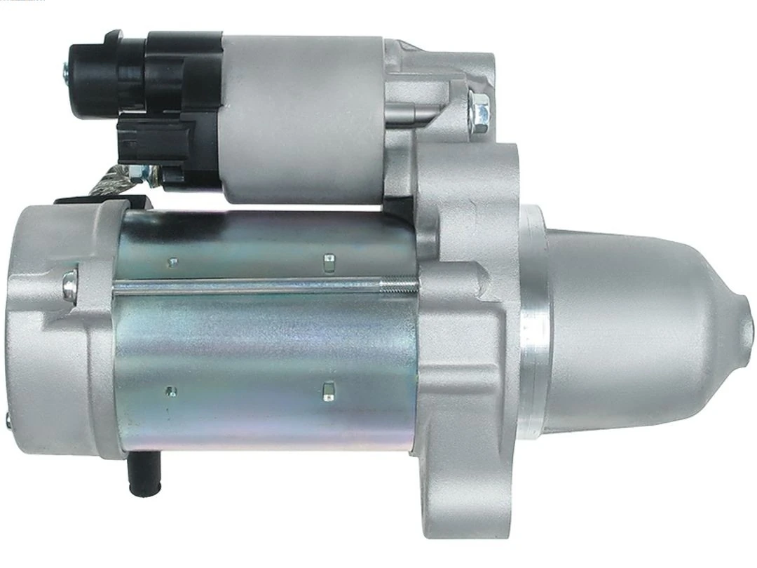 Starter Brand new AS-PL S6487S