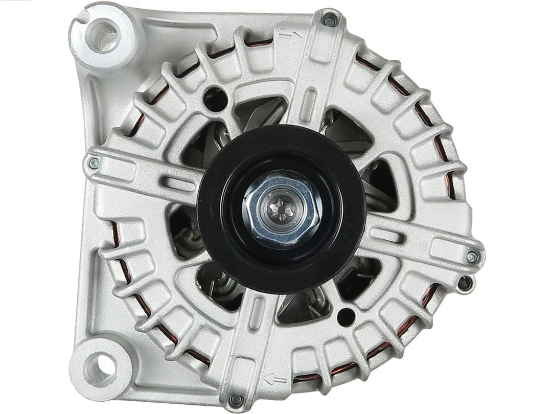 AS-PL A3464S Alternator