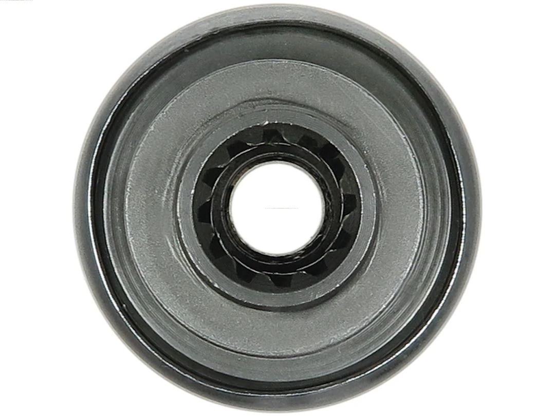 AS-PL SD5050P Freewheel Gear, starter