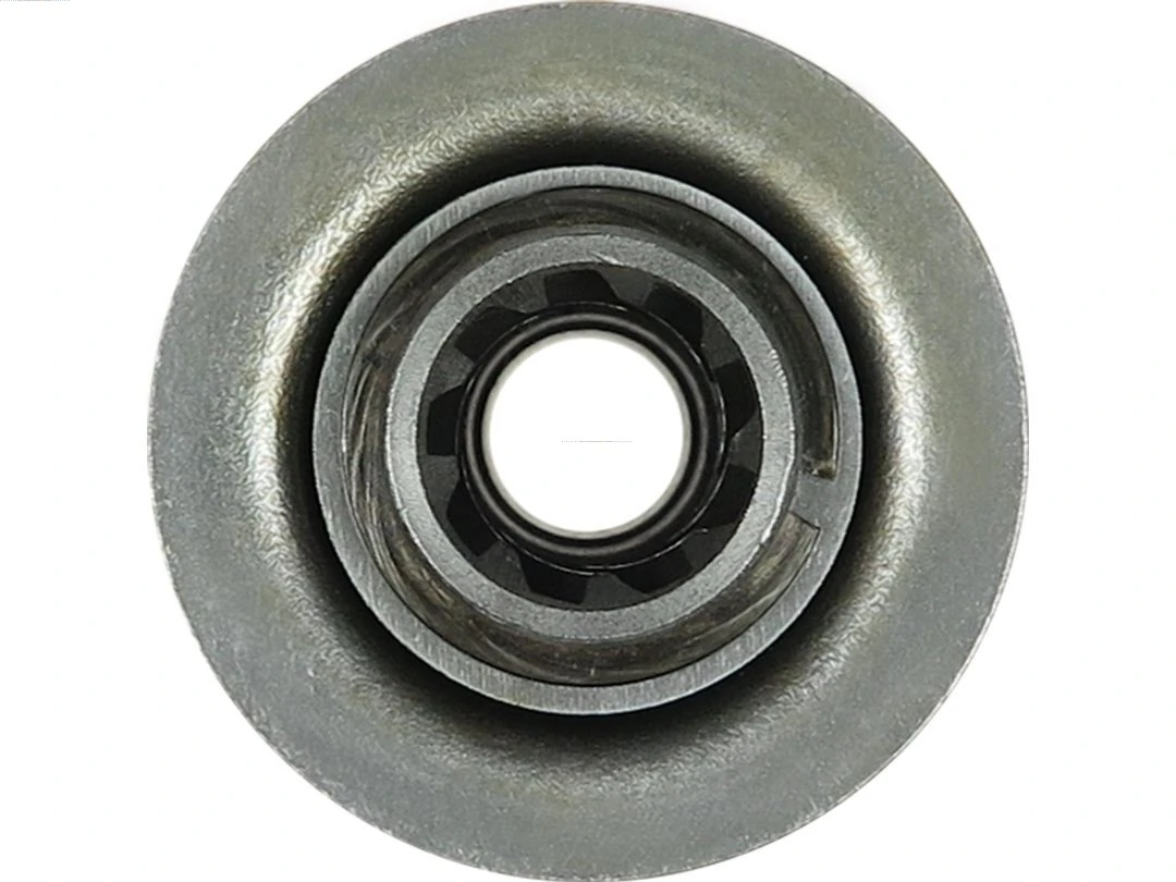 AS-PL SD3138P Freewheel Gear, starter