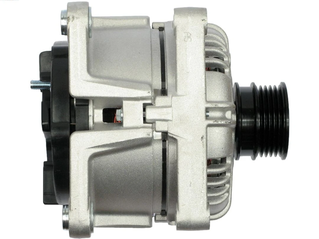 Alternator Brand new AS-PL A0238