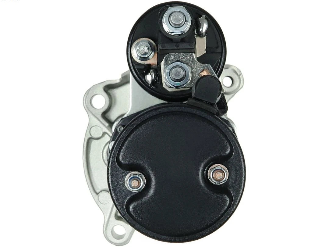 Starter Wiederaufbereitet AS-PL S3010PR