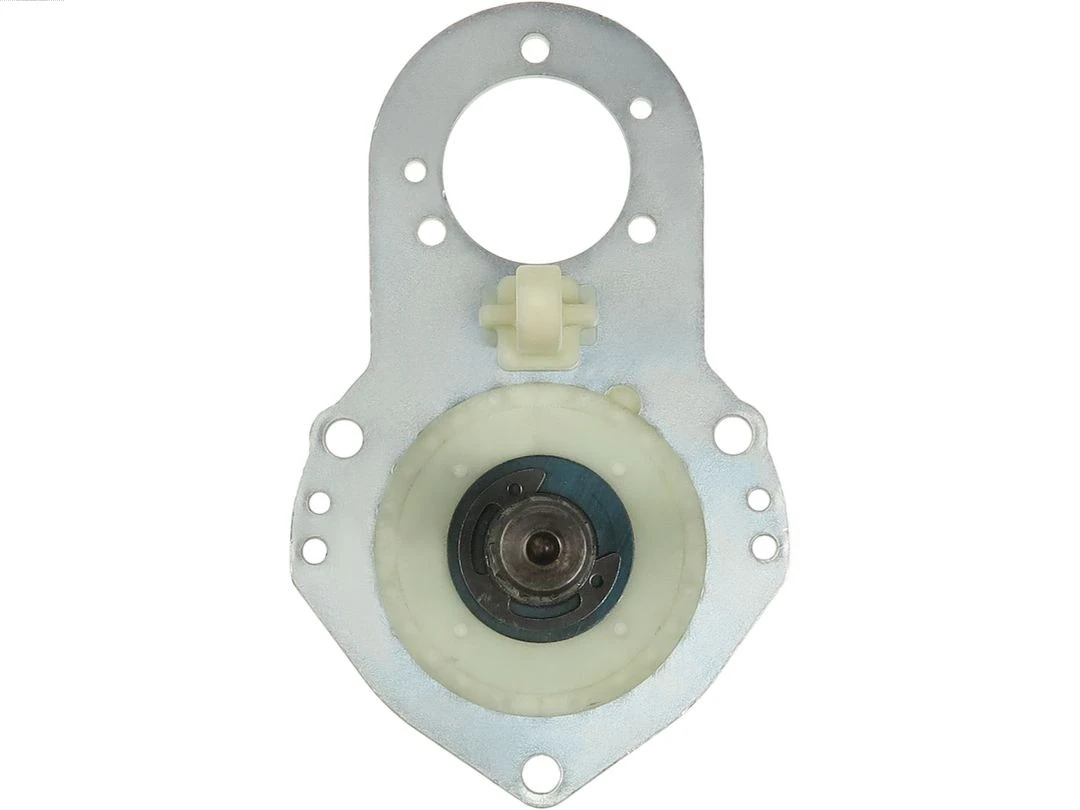 AS-PL SG3003 Ring Gear, planetary gearbox (starter)