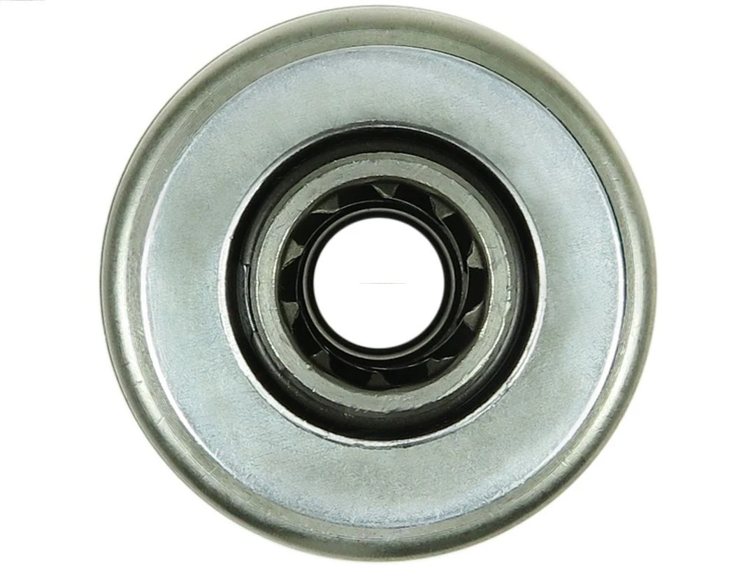 AS-PL SD0152P Freewheel Gear, starter