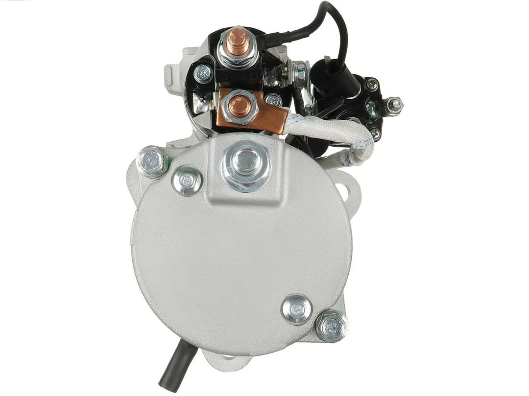 Starter Brand new AS-PL S5028