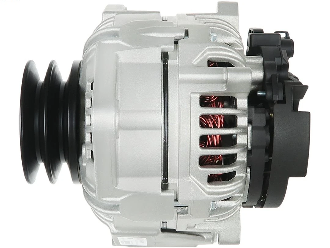 AS-PL A0648PR Alternator