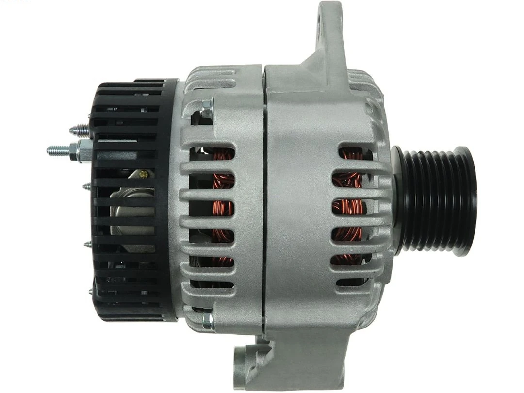 Alternator Brand new AS-PL A9179