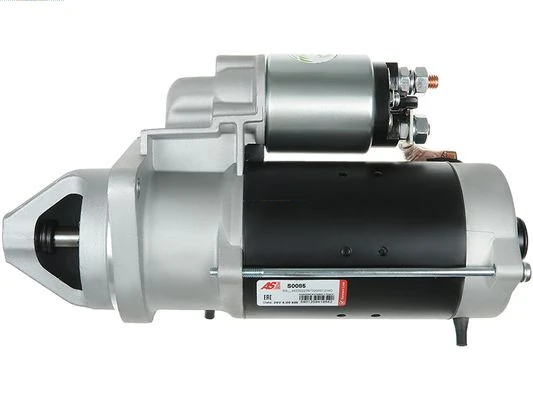 Penghidup Brand new AS-PL S0085