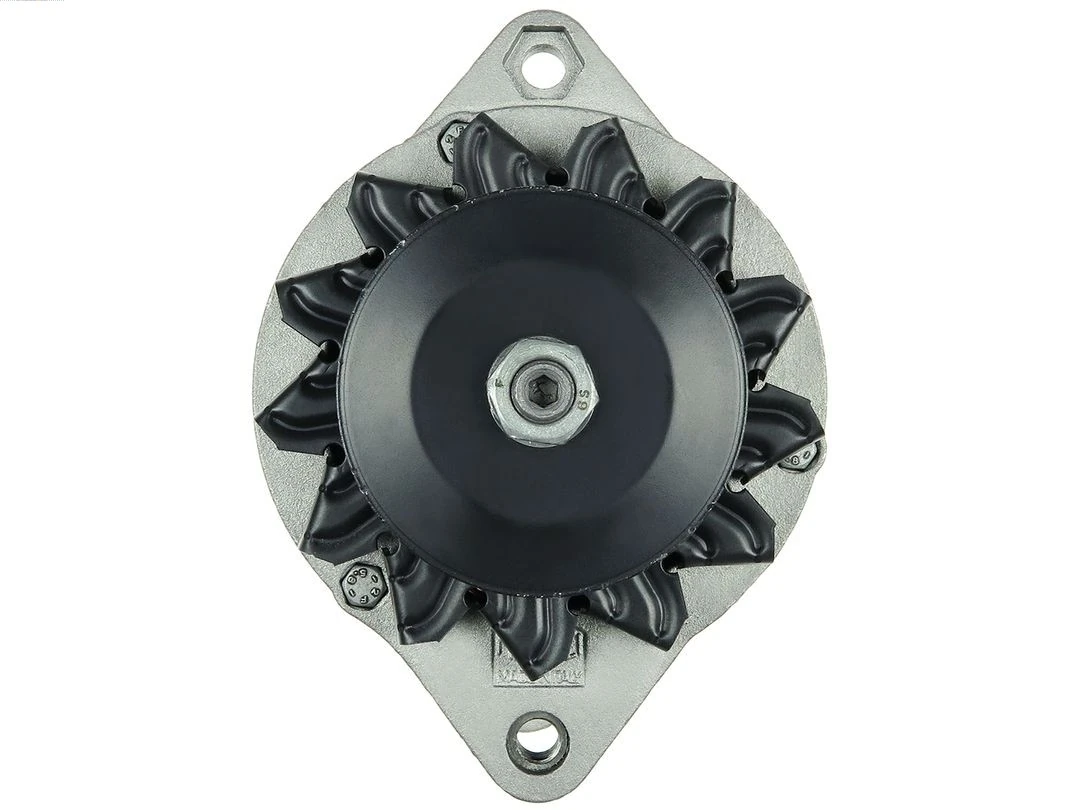 AS-PL A4030PR Alternator