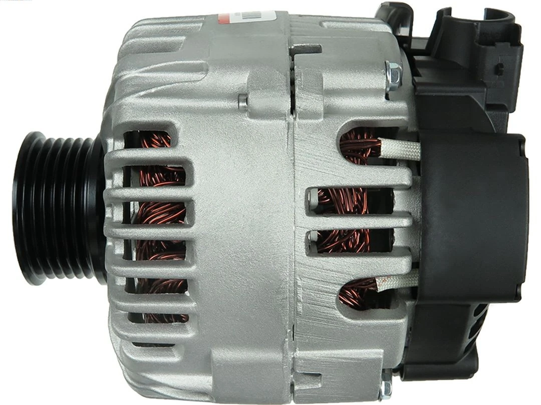 Alternator Brand new AS-PL A3067