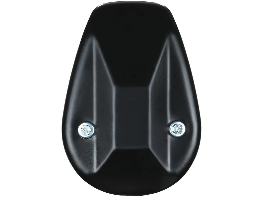 AS-PL S0726S Starter