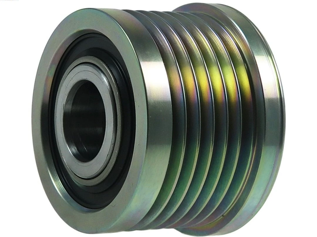 Alternator Freewheel Clutch Brand new Ina AFP0055(INA)