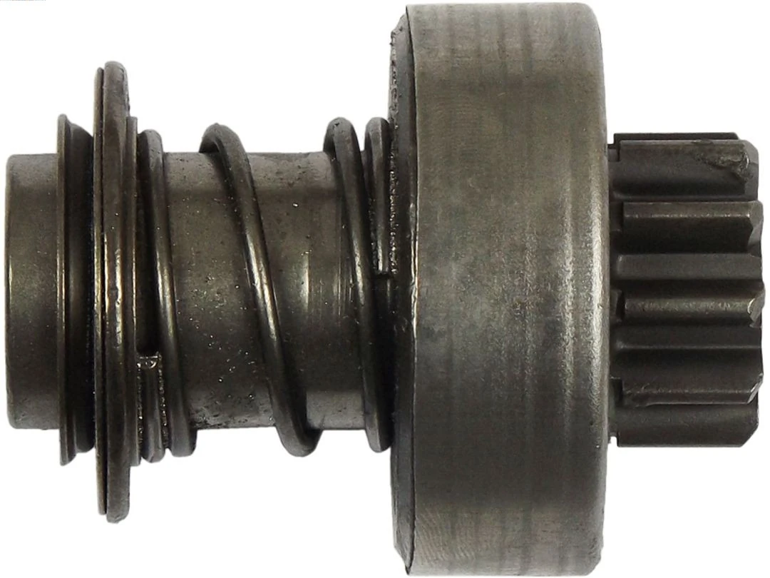 Freewheel Gear, starter Brand new AS-PL SD0283