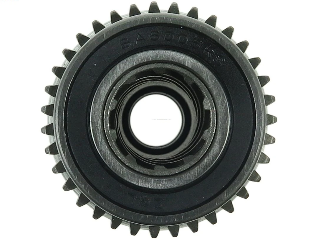 Pinion, starter Brand new AS-PL SD6095