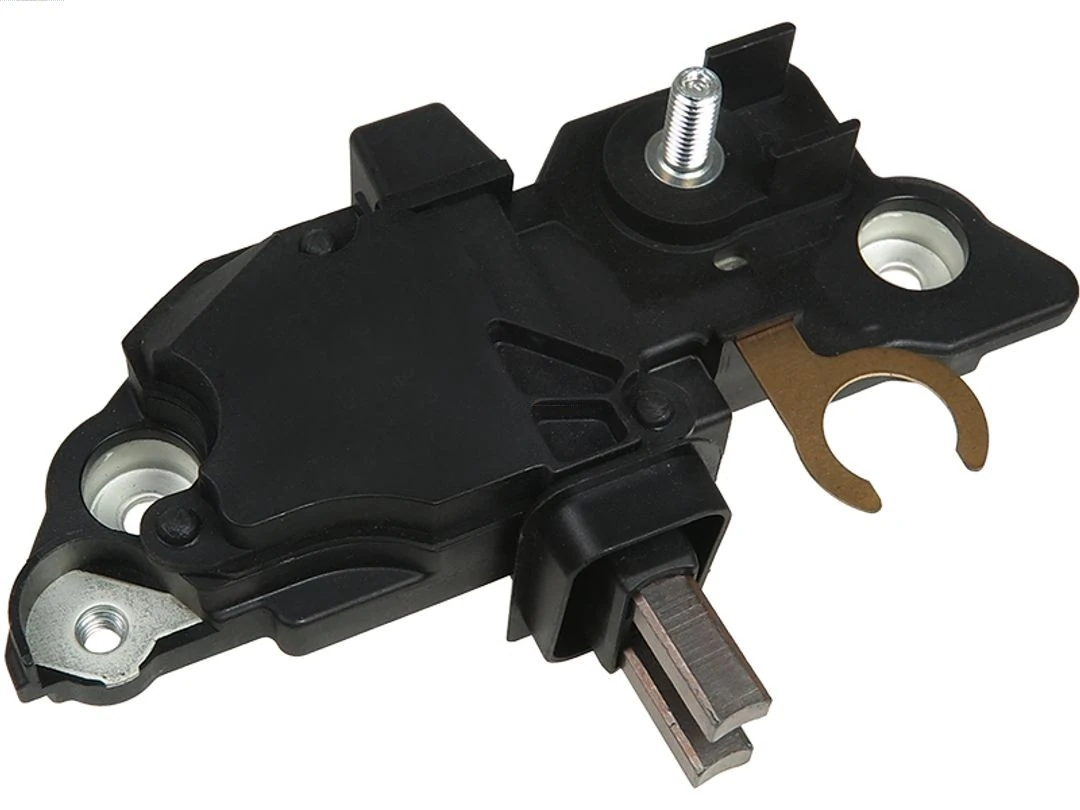 AS-PL ARE0115 Alternator Regulator