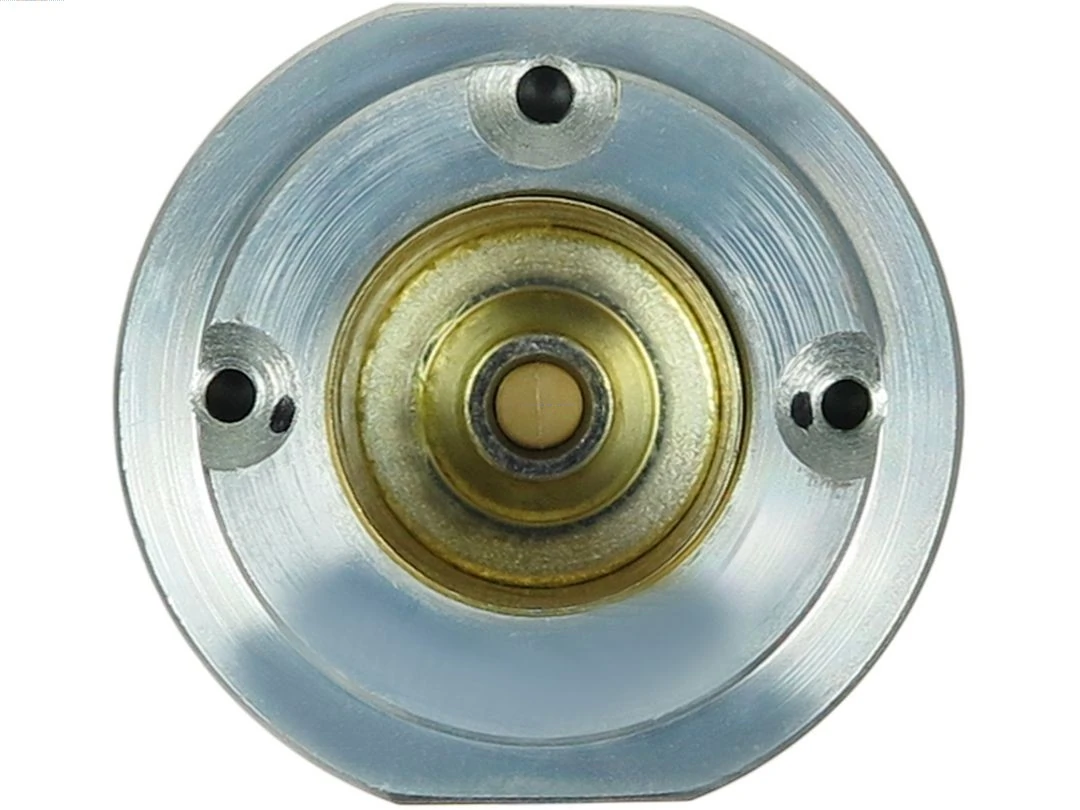 Solenoid Switch, starter Brand new AS-PL SS3049S