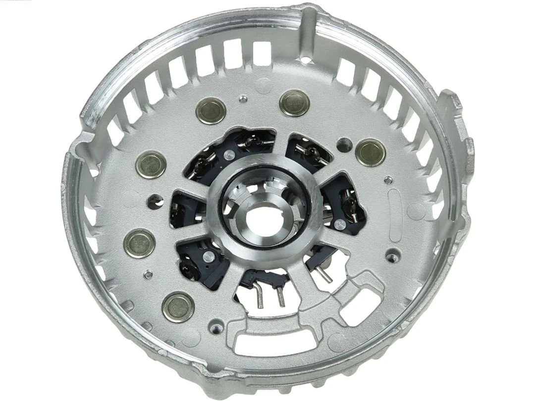 Protective Cap, alternator Brand new AS-PL ARC0208S