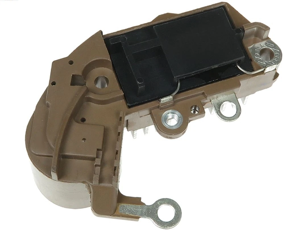 Alternator Regulator Brand new AS-PL ARE6009