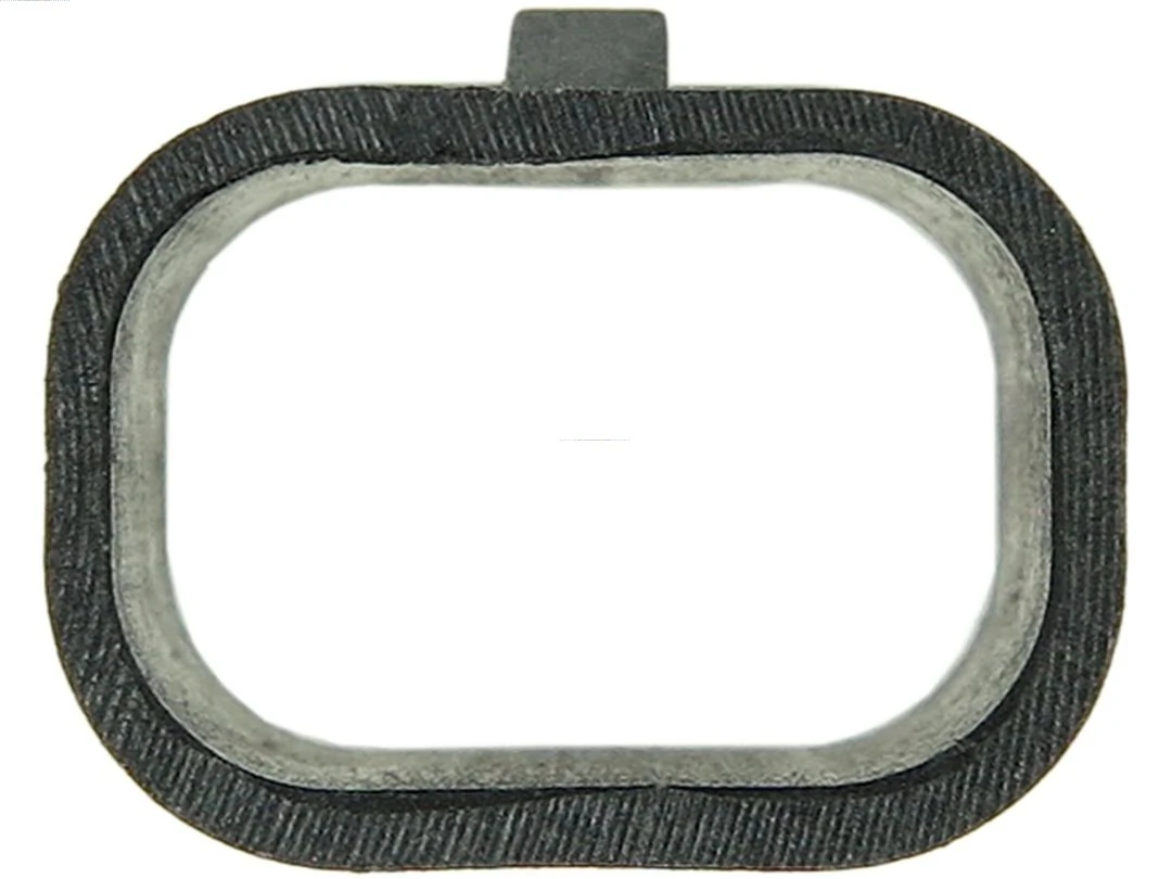 AS-PL ATP9004S Repair Set, alternator