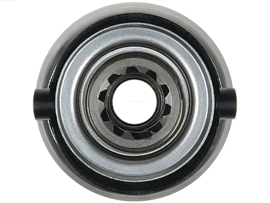 AS-PL SD0129P Freewheel Gear, starter