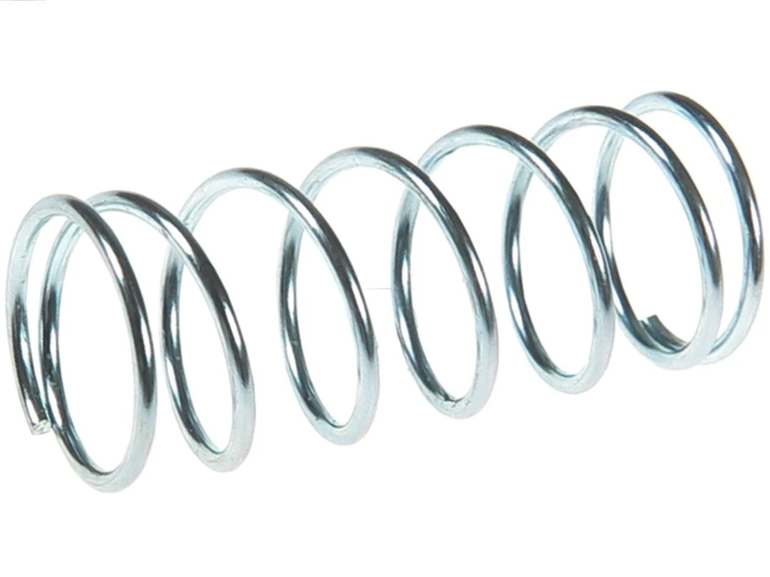 Repair Kit, starter Brand new AS-PL SRS0211S(BULK)