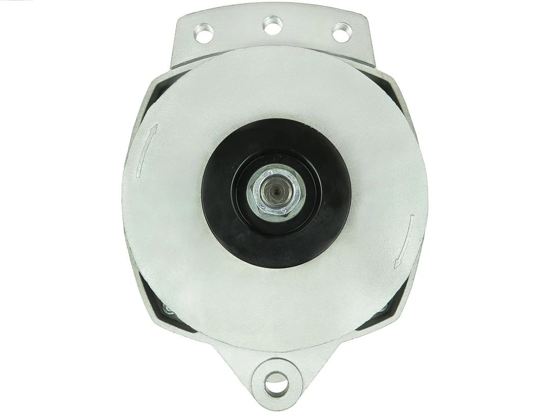 AS-PL A9274S Alternator