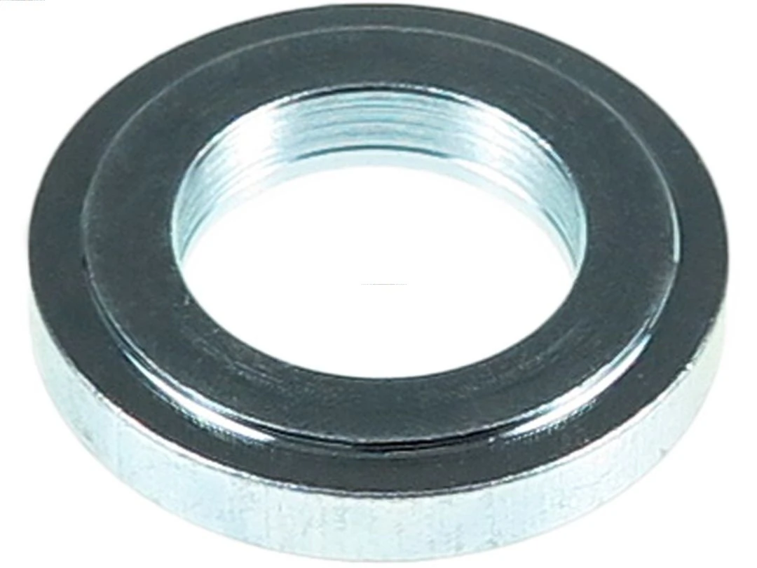 Repair Set, alternator Brand new AS-PL ARS0012