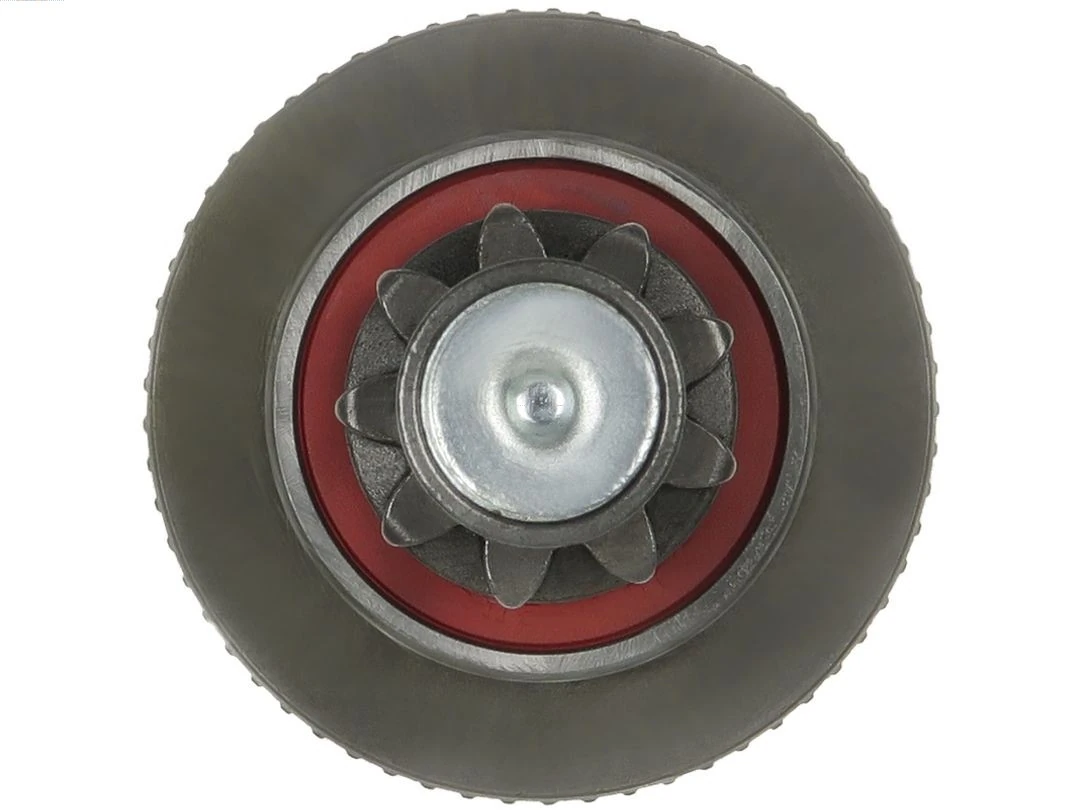 Freewheel Gear, starter Brand new AS-PL SD9066