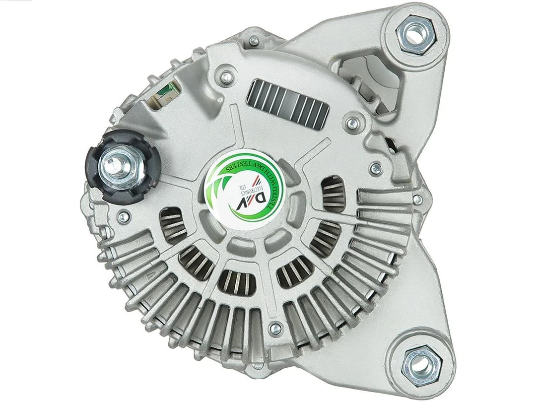 Alternator Brand new AS-PL A5129