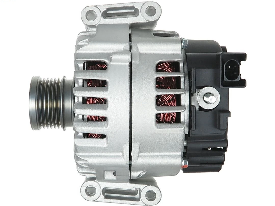 AS-PL A3458S Alternator