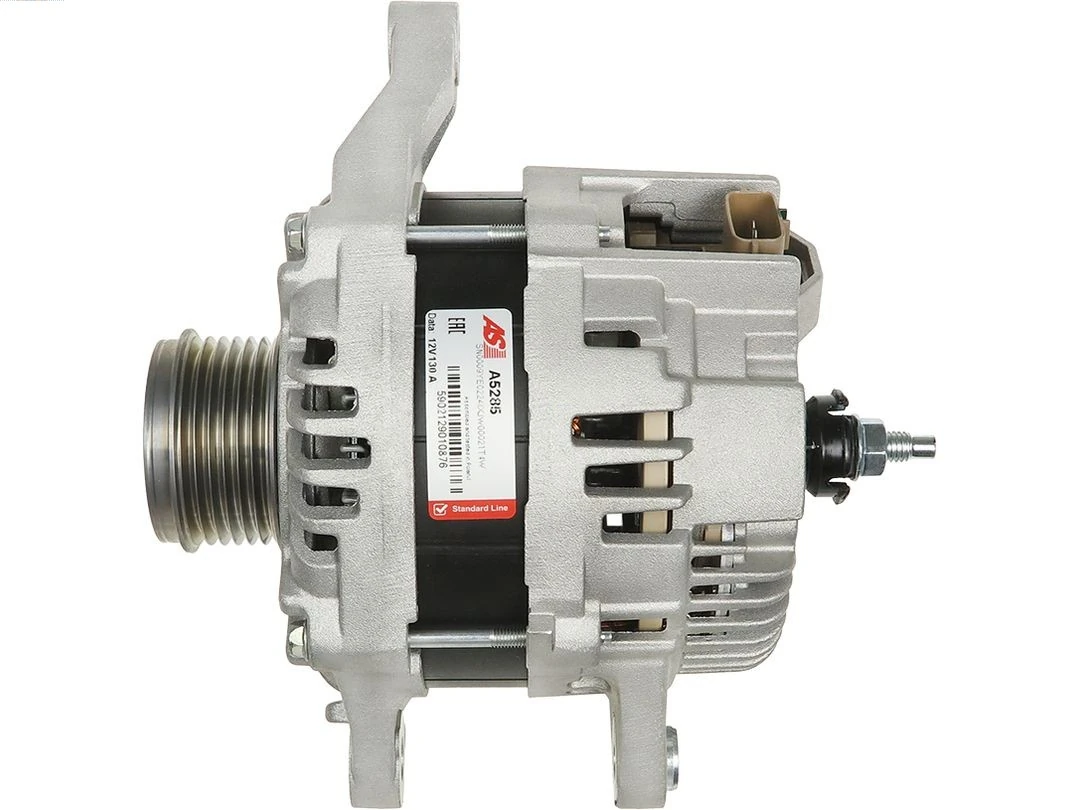 Generator Brandneu AS-PL A5285