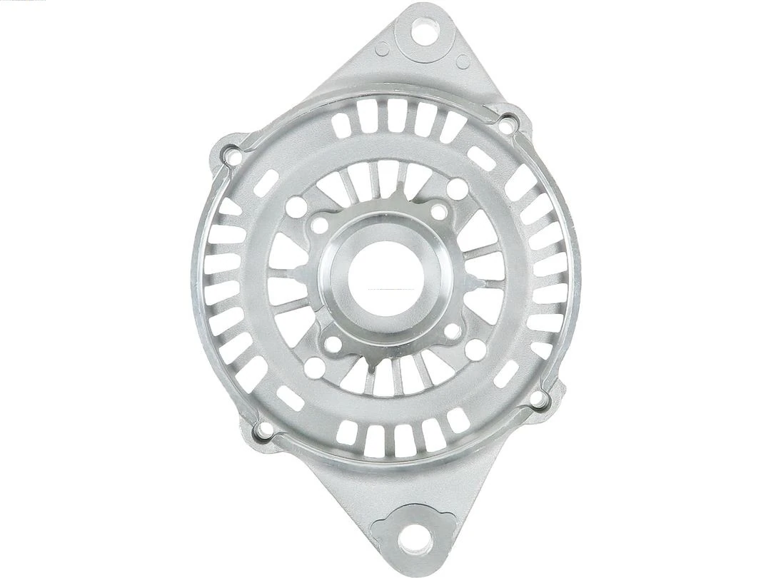 AS-PL ABR5035S Bracket, alternator drive flange
