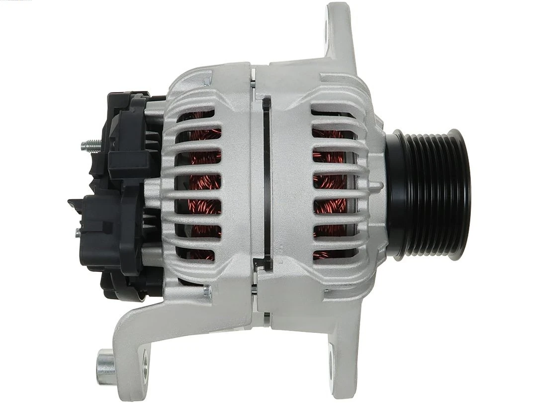 Alternator Brand new AS-PL A0754S