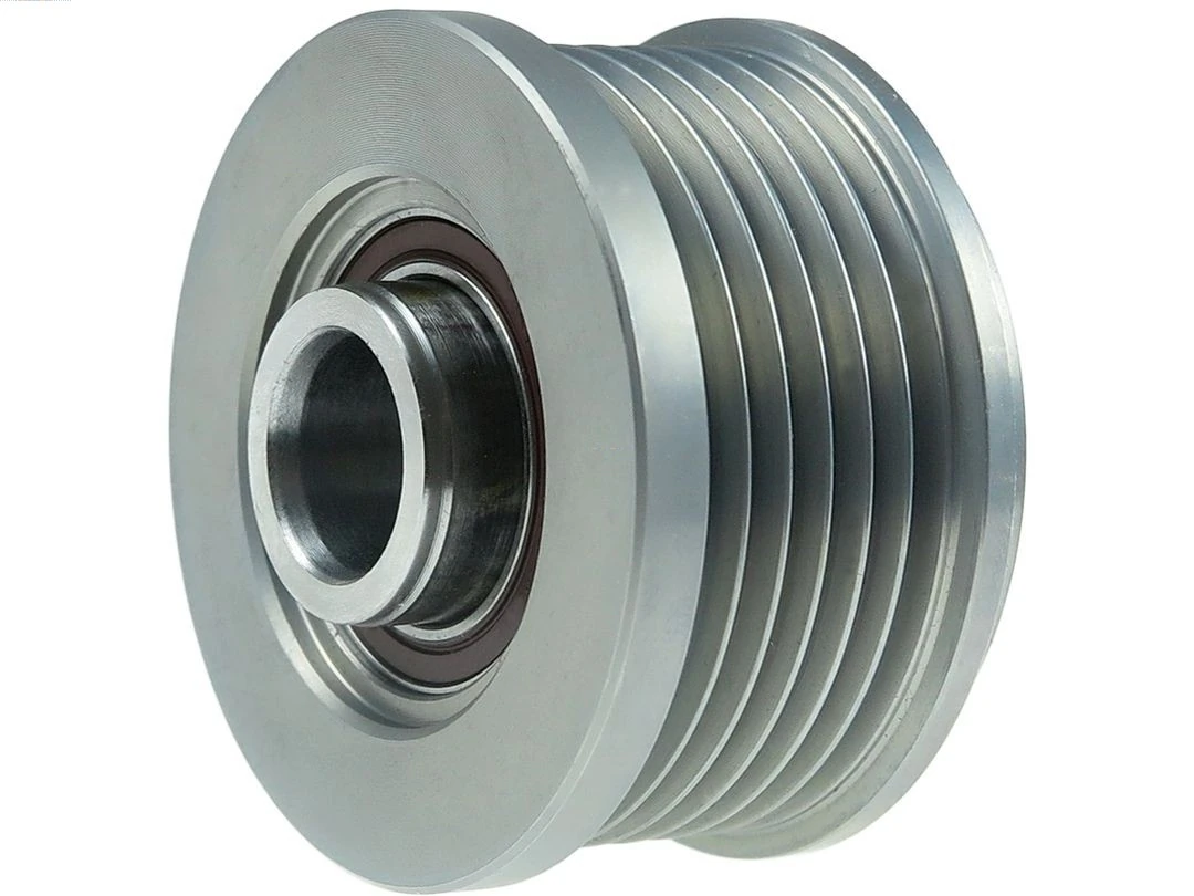 AS-PL AFP1003 Alternator Freewheel Clutch