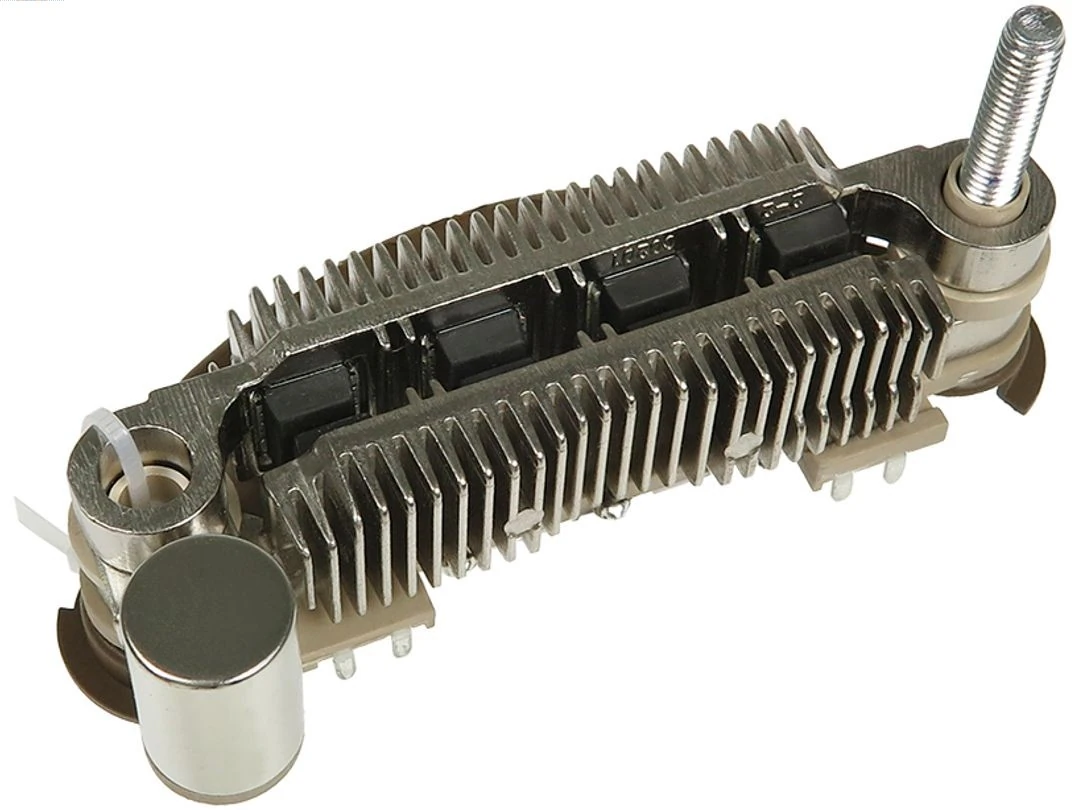 Rectifier, alternator Brand new AS-PL ARC5031