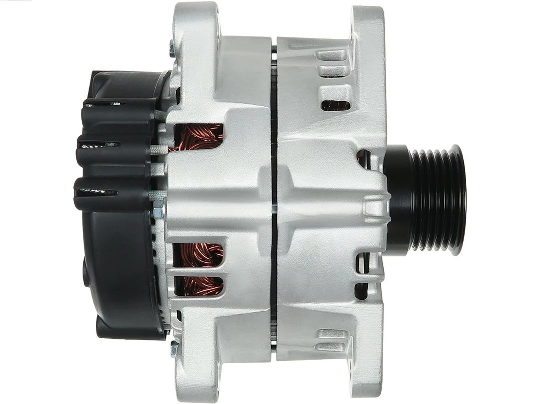 AS-PL A3126 Alternator