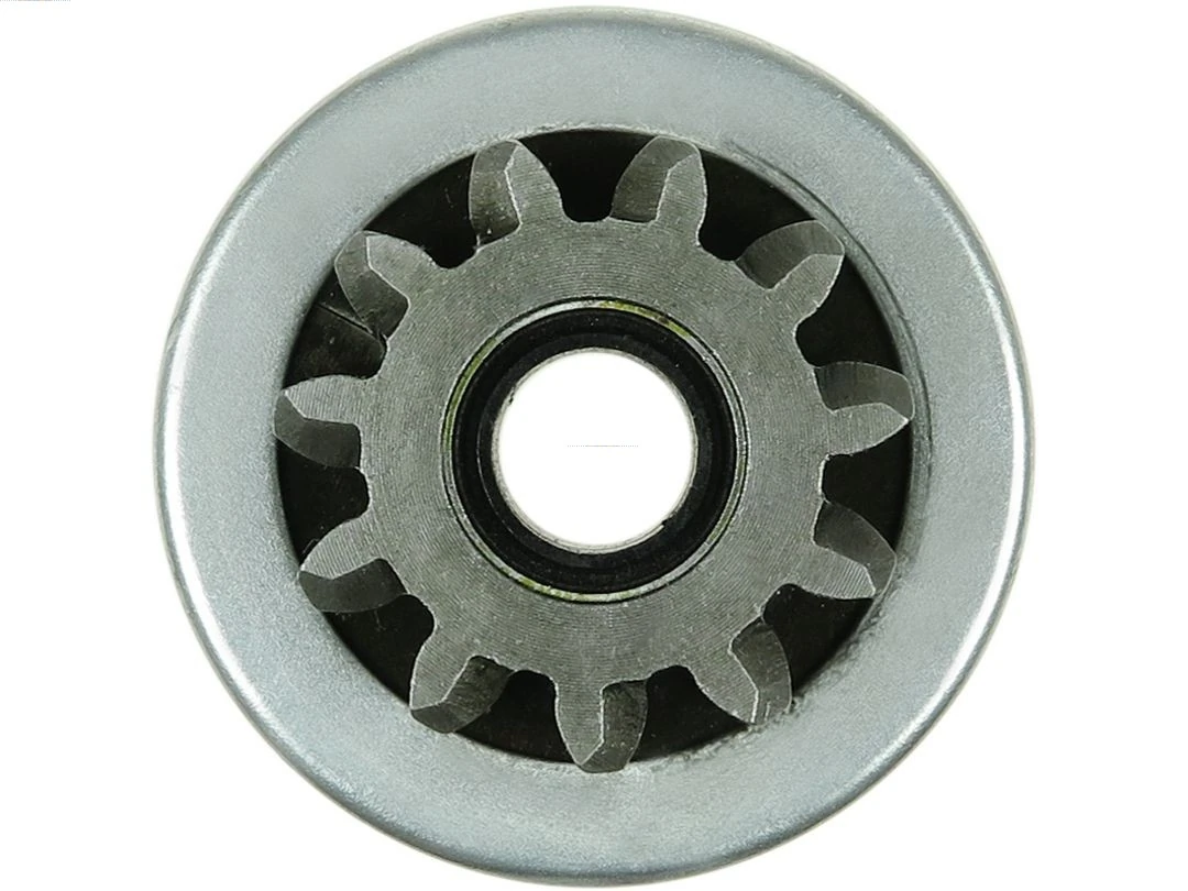 Freewheel Gear, starter Brand new AS-PL SD9158S